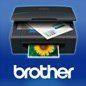 appli Brother