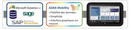 Adax