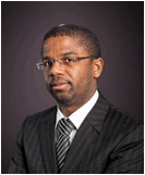 Luc Delpha