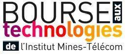 Bourse aux technos