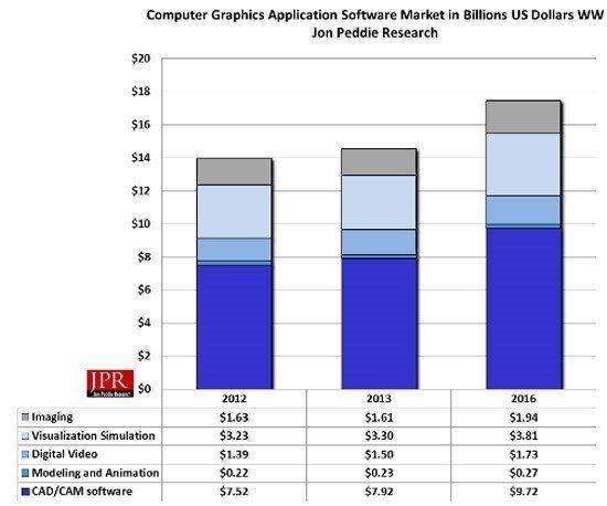 Graphitec-JPR