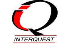 Interquest
