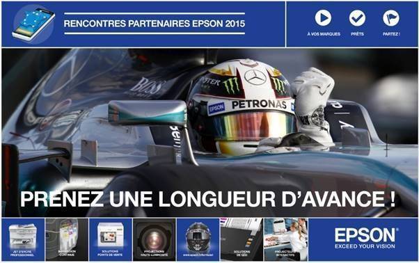 Epson-Partners