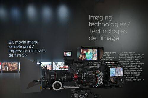 8k_camera-500