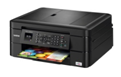 Epson2