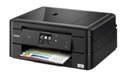 Epson4