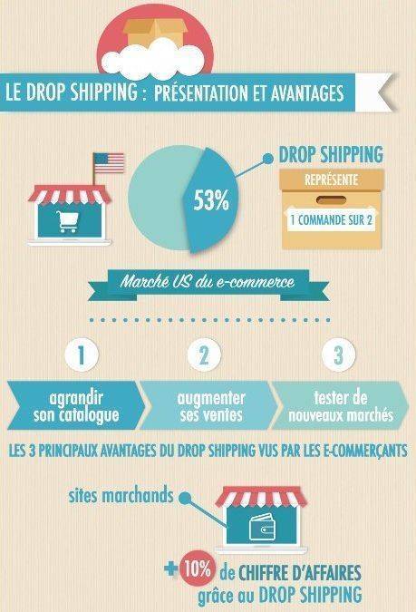 infographie2