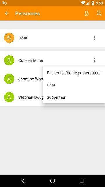 5_jm_Phone_People_FR