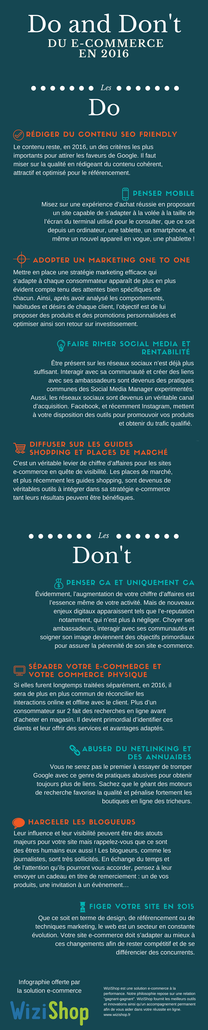 infographie-ecommerce-2016