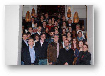 Lexmark25ans