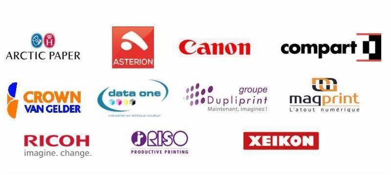 SponsorsInterquest2016