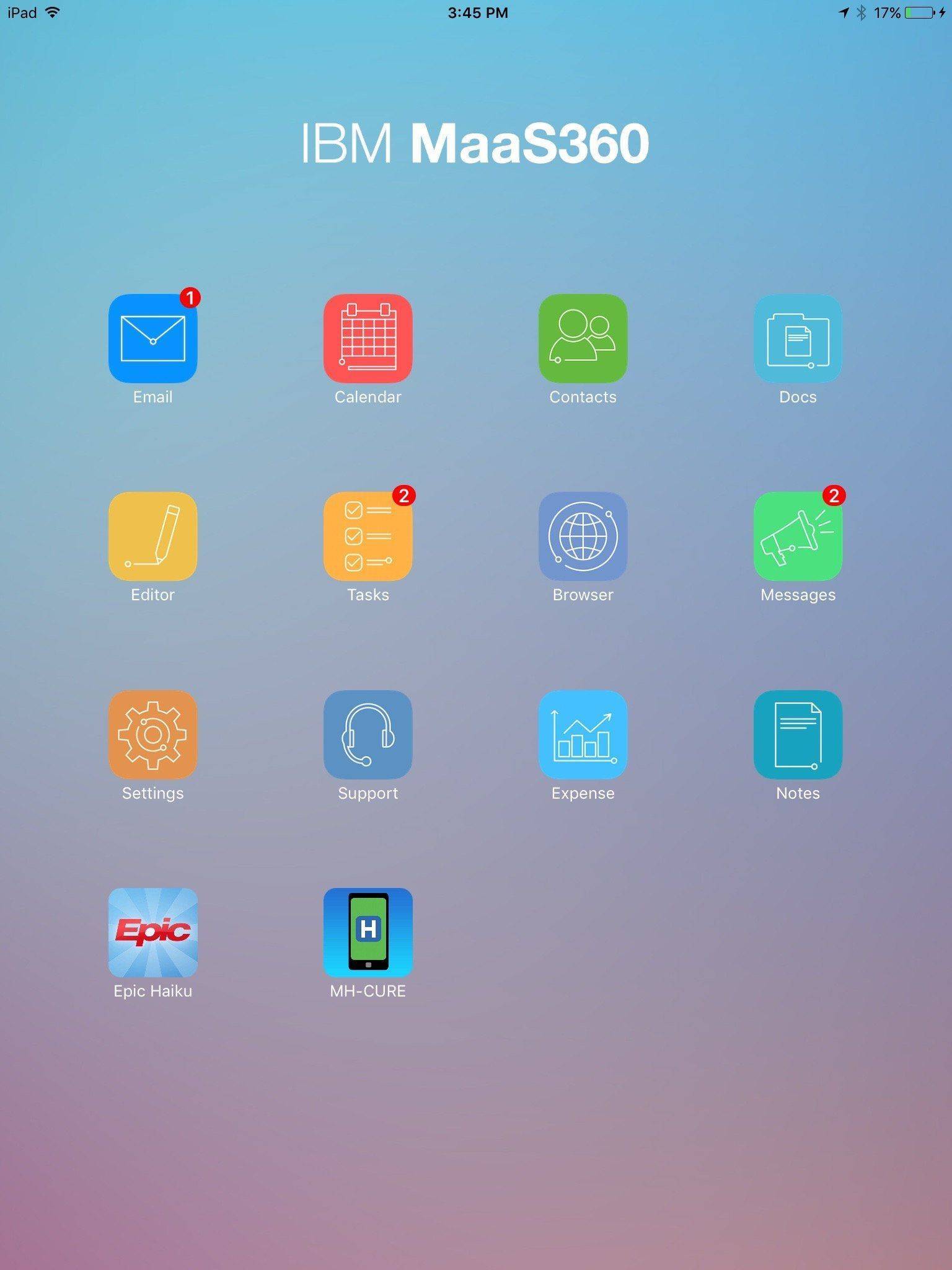 maas360-container-app-or-maas360-productivity-suite-ios-ipad-portrait