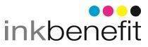 inkbenefit