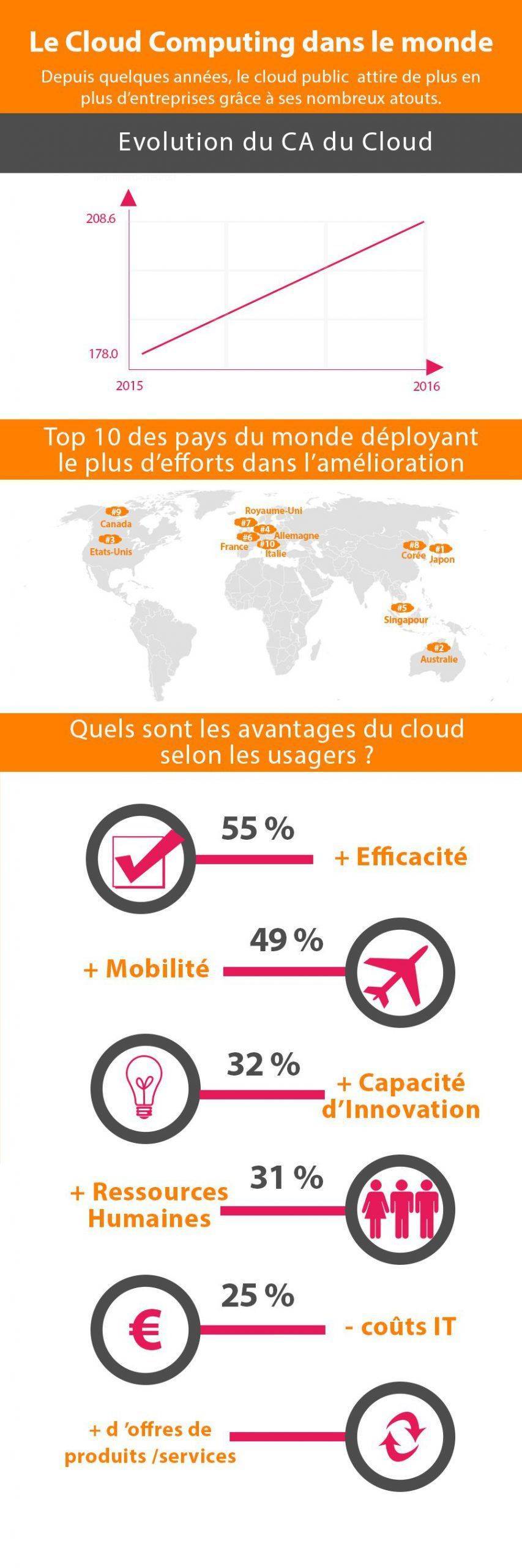 infographie-ikoula