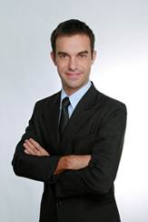 davidmaciejack