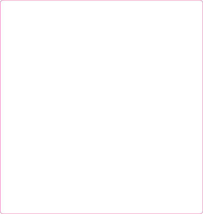 carré-blanc.png