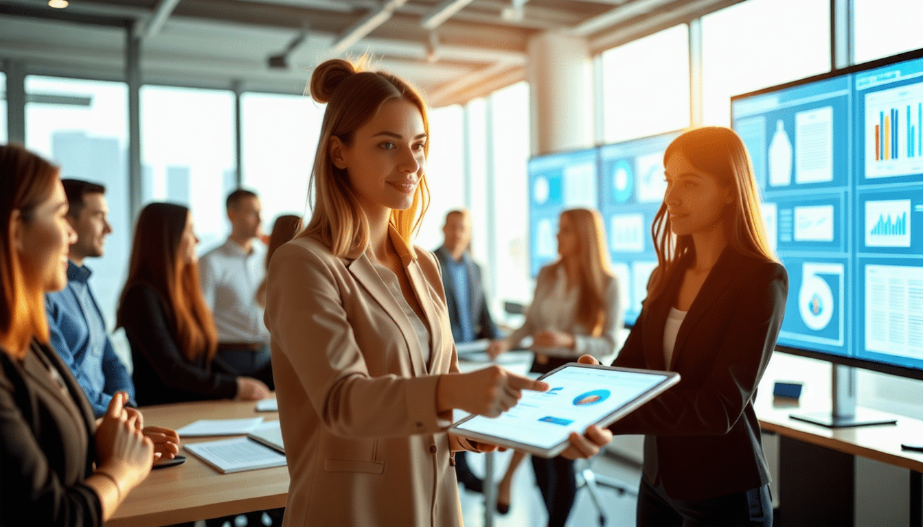 découvrez des stratégies efficaces pour surmonter les résistances à la dématérialisation dans votre entreprise. cet article vous guide à travers les défis, les solutions et les meilleures pratiques pour une transition réussie vers le numérique.