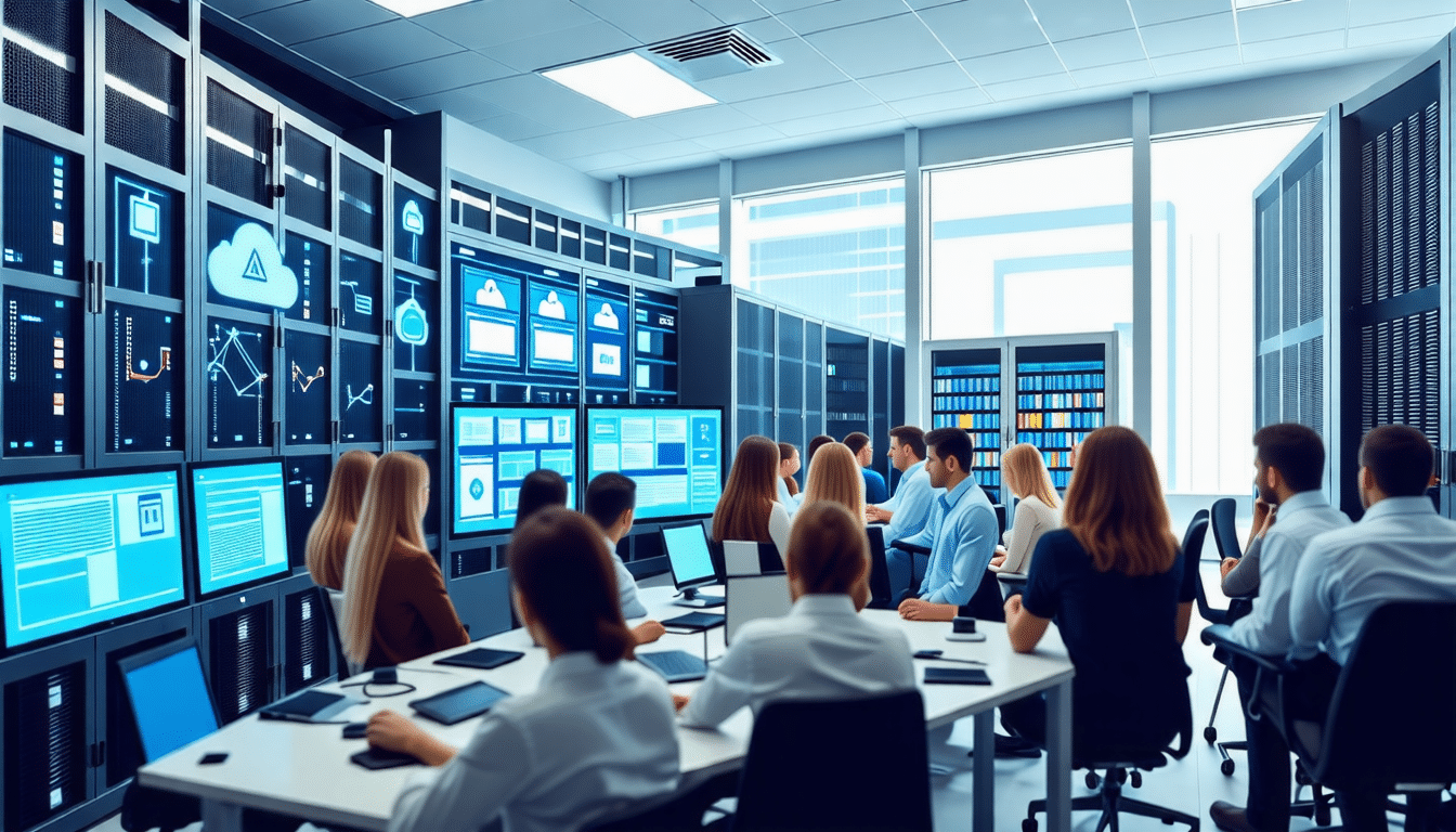 découvrez les concepts clés et les approches méthodologiques du référentiel d’archivage électronique. cette ressource essentielle vous aide à comprendre l’importance de la gestion des documents numériques et à optimiser vos pratiques d’archivage.