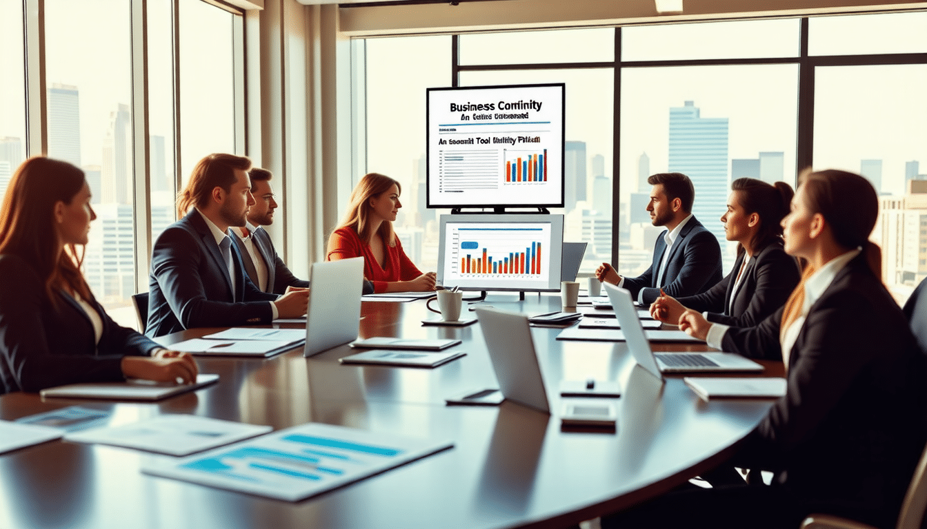 découvrez l’importance cruciale du plan de continuité d’activité (pca) pour assurer la pérennité de votre entreprise. cet outil essentiel, souvent sous-estimé, permet de préparer et de gérer les crises afin de minimiser les impacts sur vos opérations. apprenez comment établir un pca efficace et pourquoi il est indispensable pour naviguer dans un environnement incertain.