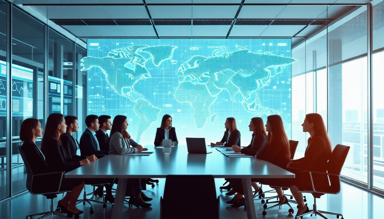 découvrez les défis et les enjeux cruciaux de la sécurité des données dans un environnement de plus en plus dématérialisé. explorez l’importance de protéger vos informations personnelles et professionnelles face aux menaces numériques, ainsi que les solutions pour garantir une sécurité efficace dans un monde connecté.