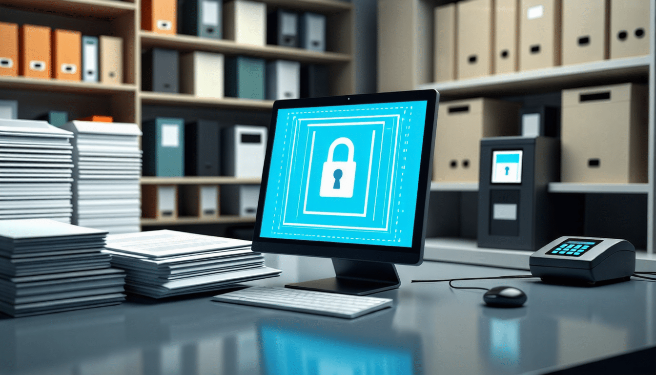 découvrez comment les certificats numériques renforcent la sécurité des documents en garantissant leur authenticité, intégrité et confidentialité. apprenez les principes fondamentaux et les avantages de cette technologie essentielle pour protéger vos informations sensibles.