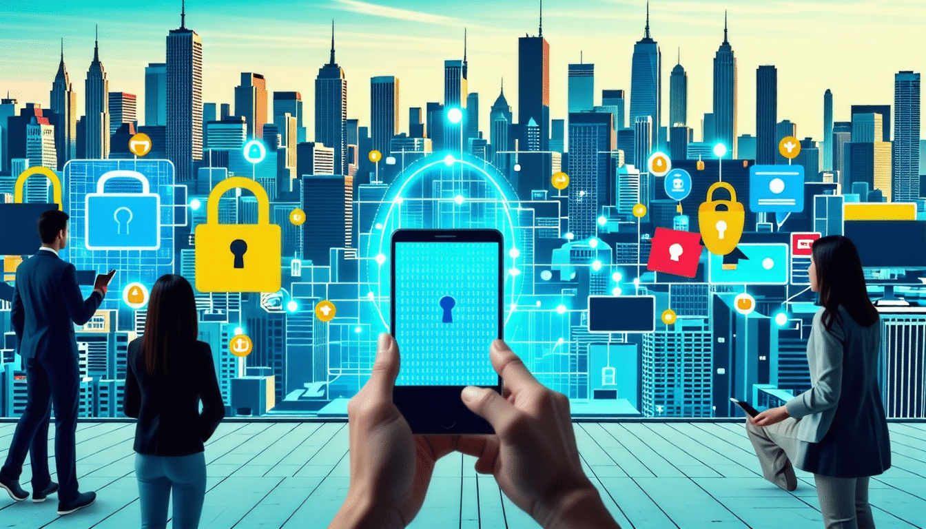 découvrez tout ce qu’il faut savoir sur le règlement eidas n°910/2014, une étape cruciale pour l’identification électronique en europe. comprenez ses implications, ses objectifs et son impact sur les échanges numériques entre les états membres.