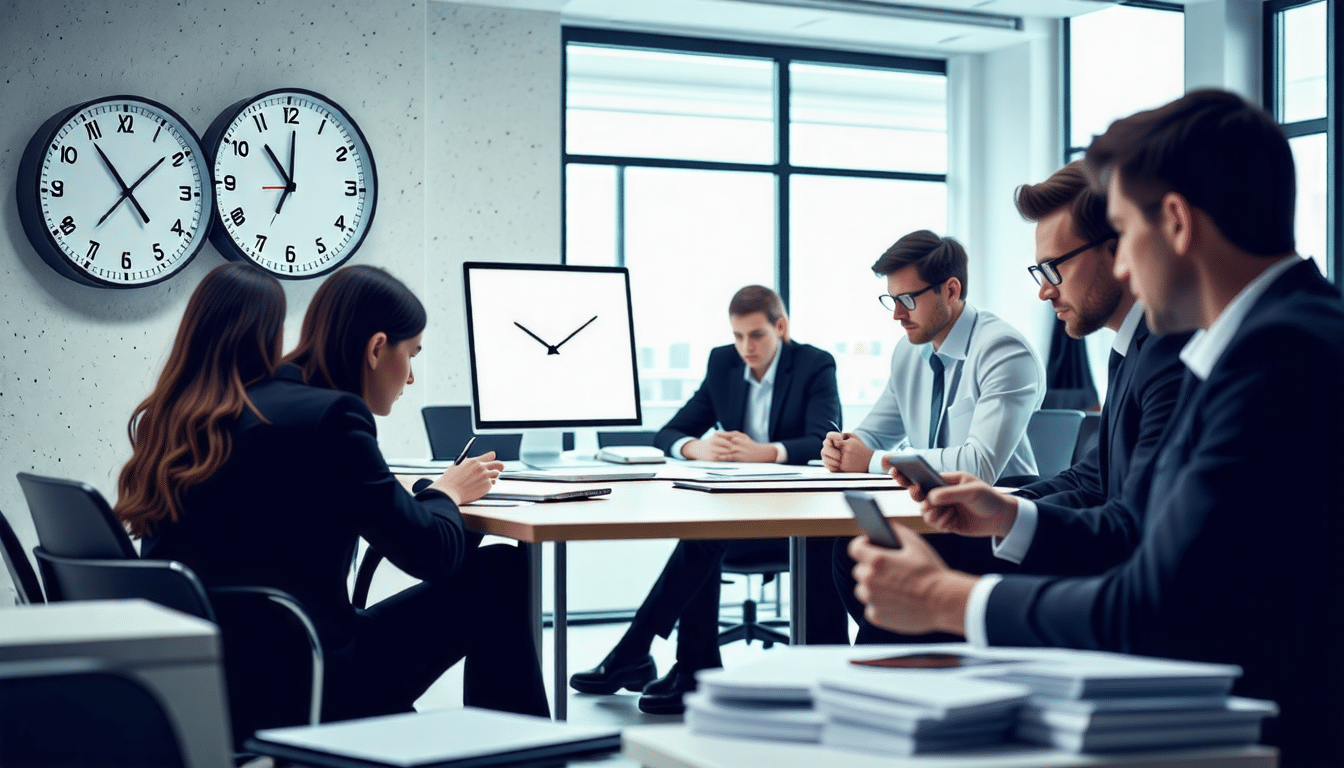 découvrez les éléments constitutifs de la faute grave en droit du travail, un guide complet pour comprendre les implications juridiques et les actes susceptibles de justifier un licenciement. explorez les critères essentiels et les enjeux pour les employeurs et les employés.
