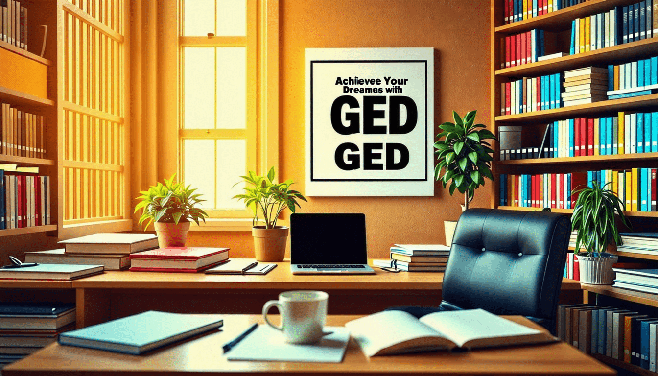découvrez notre sélection de ressources pour approfondir vos connaissances sur la gestion électronique des documents (ged). apprenez des concepts essentiels, explorez des outils pratiques et perfectionnez vos compétences en matière de gestion documentaire.
