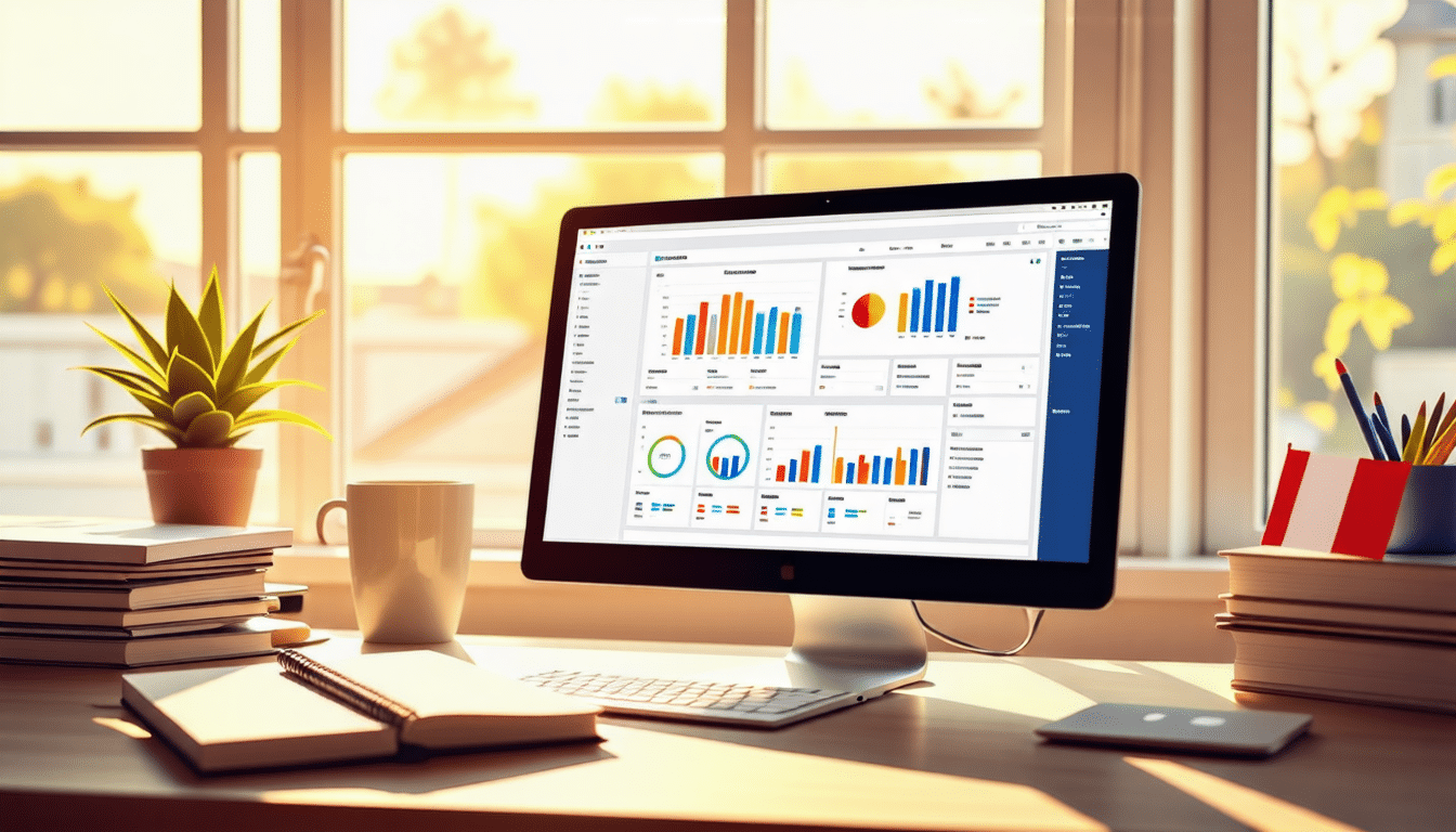 découvrez comment optimiser la gestion de vos documents en ligne avec un logiciel libre et 100 % français. simplifiez vos processus, améliorez la collaboration et assurez la sécurité de vos données tout en soutenant l’innovation locale.