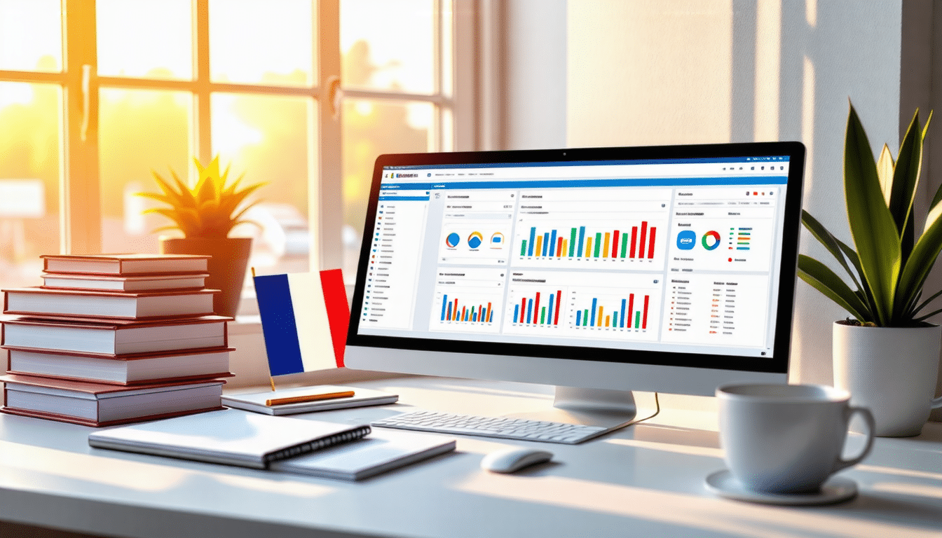 découvrez comment optimiser la gestion de vos documents en ligne avec notre logiciel libre 100 % français. simplifiez vos processus, assurez la sécurité de vos données, et profitez d’une solution adaptée à vos besoins, le tout dans un environnement collaboratif.