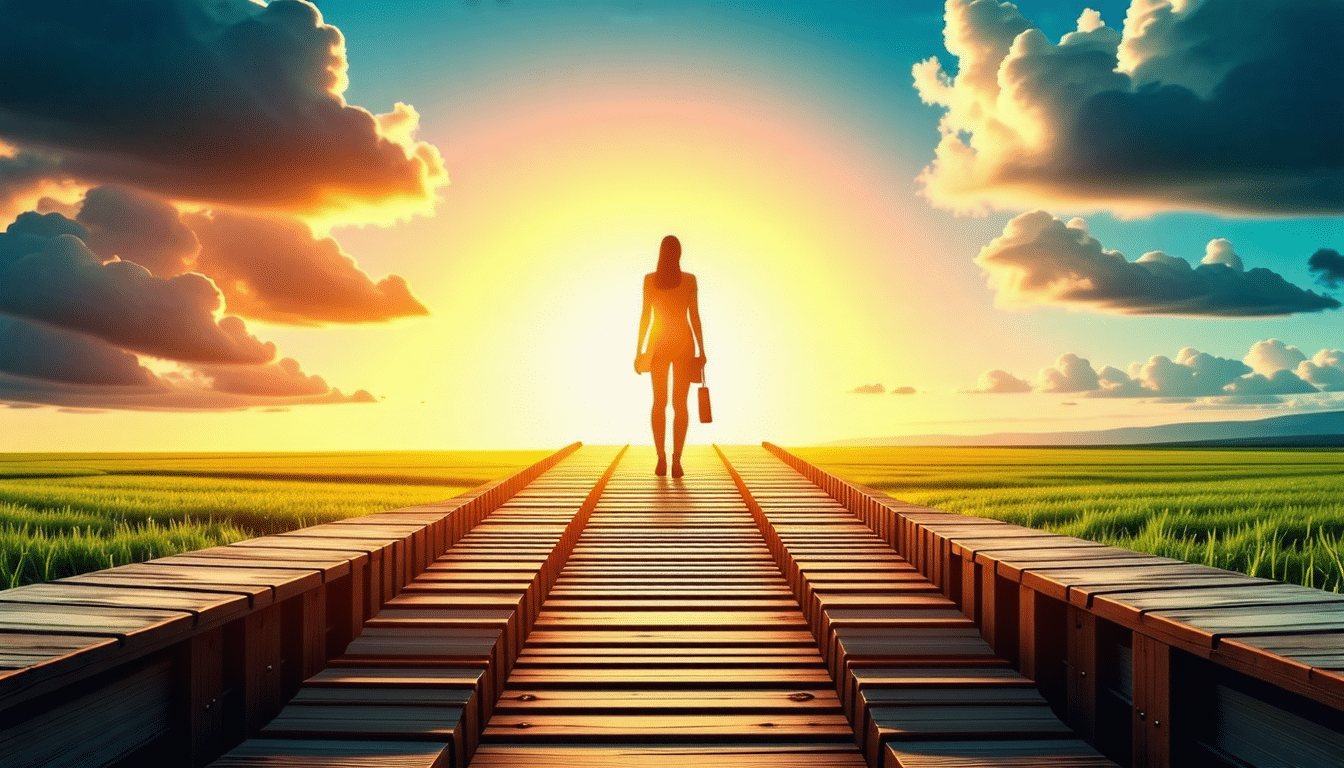 découvrez comment identifier et surmonter les croyances limitantes qui entravent votre développement personnel et professionnel. apprenez des stratégies efficaces pour libérer votre potentiel et favoriser votre formation grâce à des mentalités positives.