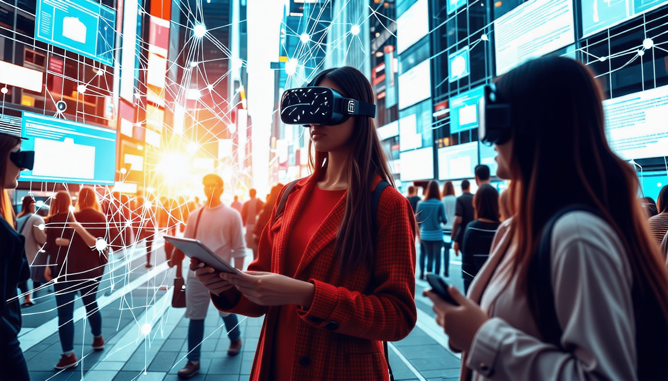 explorez les enjeux juridiques des droits de l’homme à l’ère du numérique, alors que notre société interconnectée soulève de nouveaux défis éthiques et légaux. découvrez comment la technologie influence les droits fondamentaux et les mesures nécessaires pour les protéger.