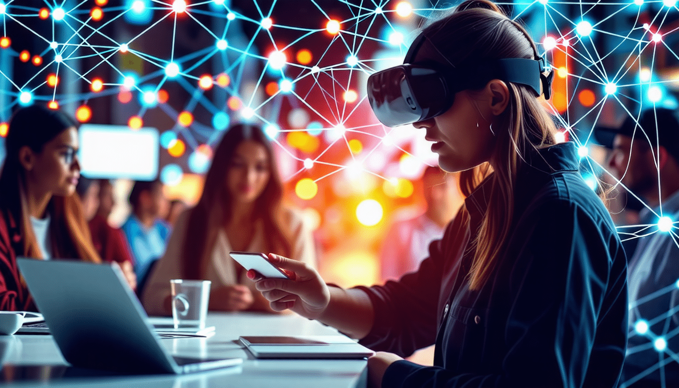 explorez les défis juridiques posés aux droits de l’homme à l’ère numérique dans une société interconnectée. cette analyse met en lumière les enjeux cruciales liés à la protection et à la promotion des libertés fondamentales face à l’évolution constante des technologies.