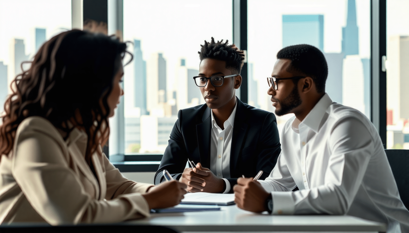 découvrez comment les soft skills influent sur la gestion des talents dans les entreprises. apprenez à identifier et à développer ces compétences interpersonnelles essentielles pour favoriser la collaboration et l’efficacité au sein des équipes.