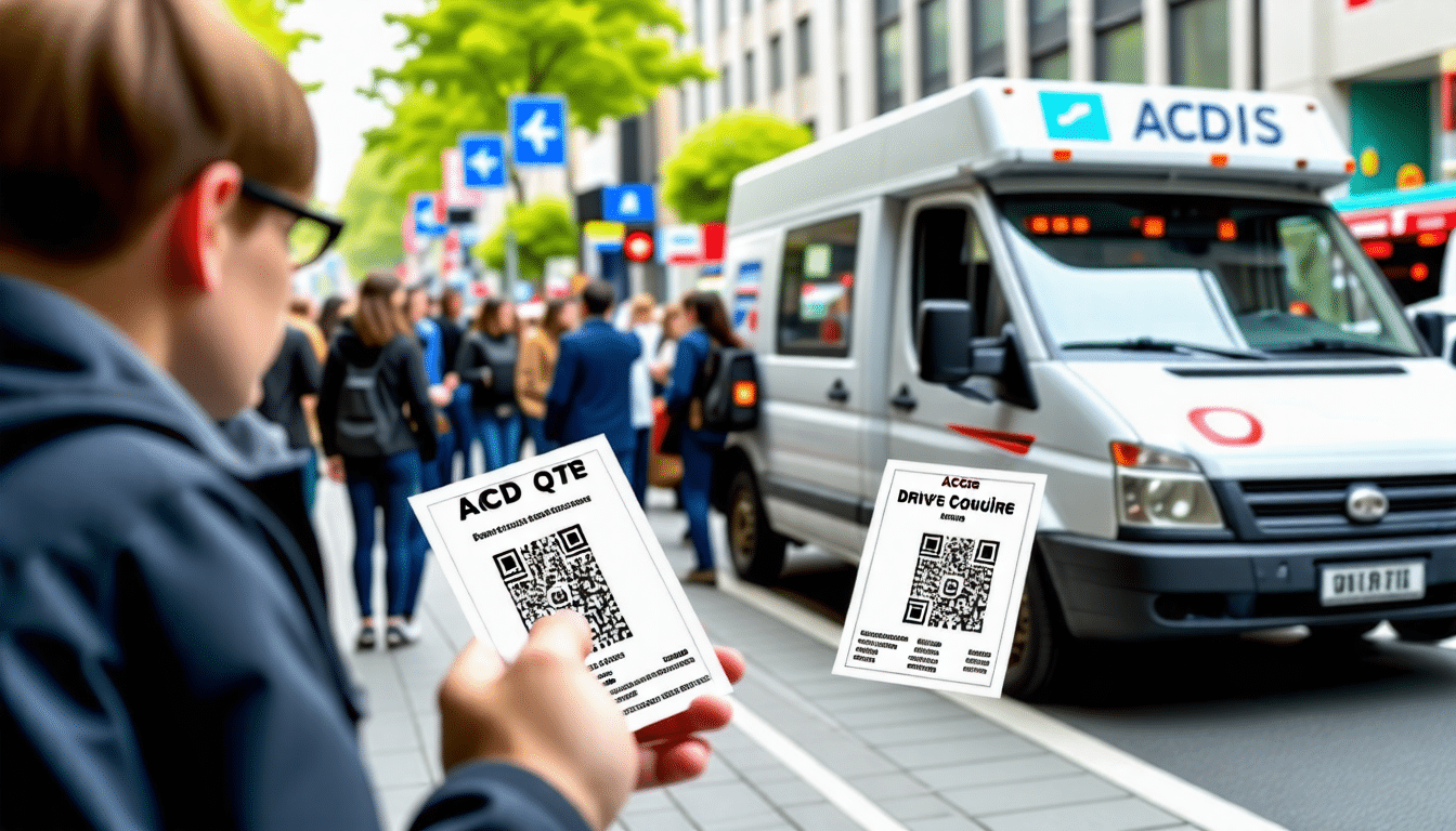 découvrez les dernières nouveautés concernant le permis de conduire, y compris les mises à jour sur l’acds et les nouvelles procédures d’envoi postal des titres. restez informé des changements qui impactent l’obtention et la validité de votre permis.