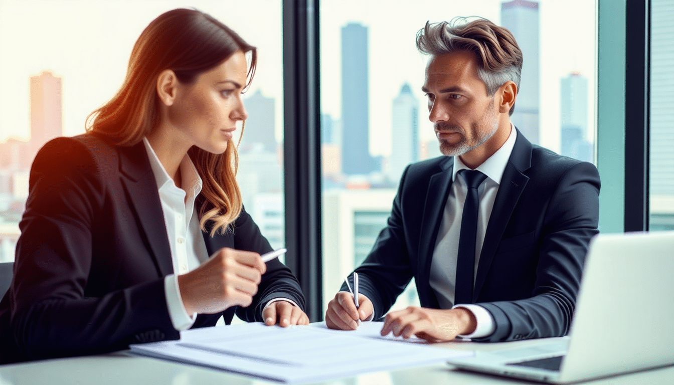 découvrez les dispositions légales concernant la rupture conventionnelle, un dispositif de séparation à l’amiable entre employeur et salarié. informations sur les conditions, démarches et impacts sur les droits des travailleurs.