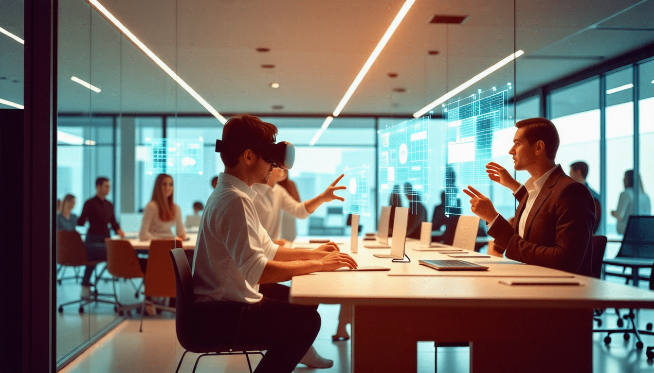 découvrez comment la dématérialisation peut transformer l’expérience utilisateur en simplifiant les processus, réduisant les coûts et augmentant l’efficacité. optimisez votre interaction avec vos clients grâce à des solutions innovantes et digitaux.