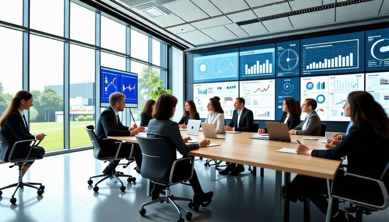 découvrez comment couessi jupiter ogui met en lumière les avantages de la dématérialisation des archives pour moderniser l’administration publique. une approche innovante qui promet efficacité et transparence.
