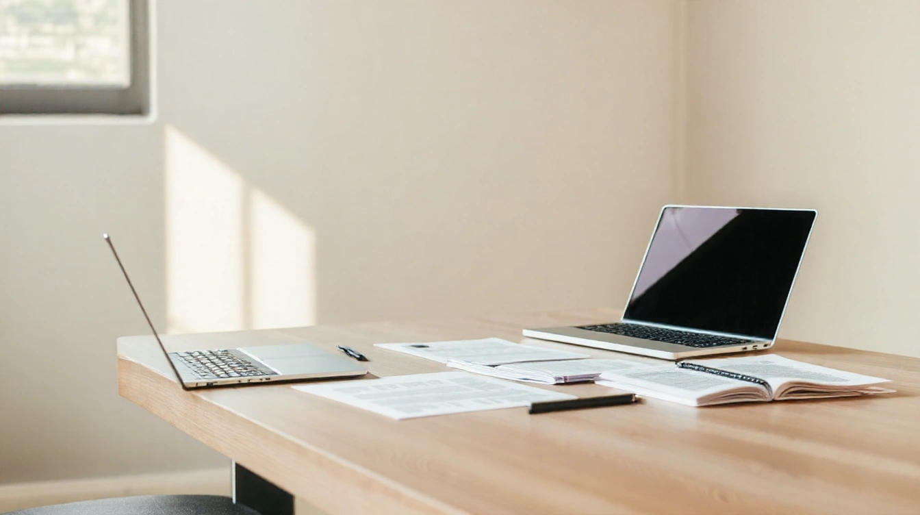 Comparatif des solutions par taille d’entreprise
