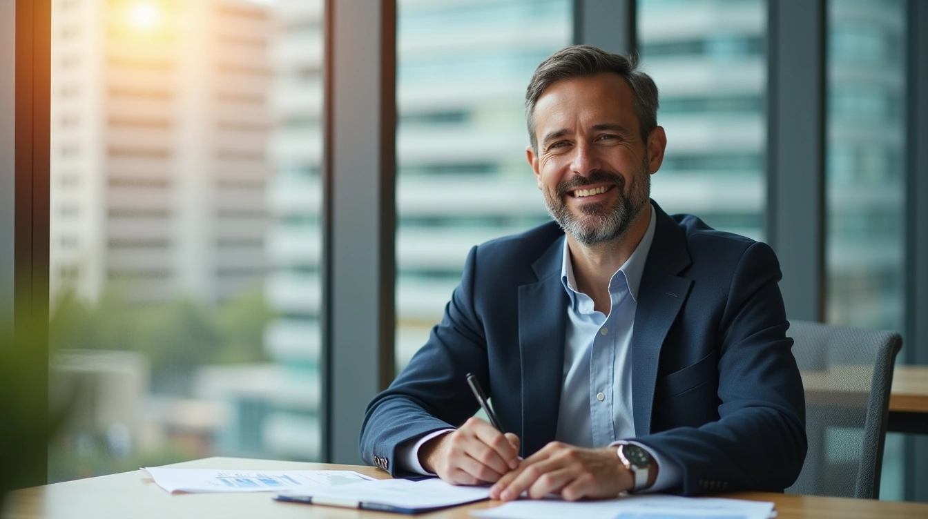 L’importance des preuves concrètes dans votre argumentaire