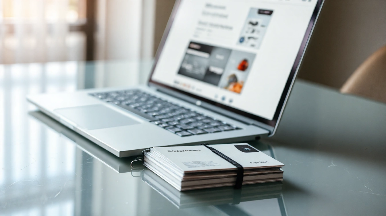 Stratégie de contenu et SXO : l’art de convertir le trafic qualifié