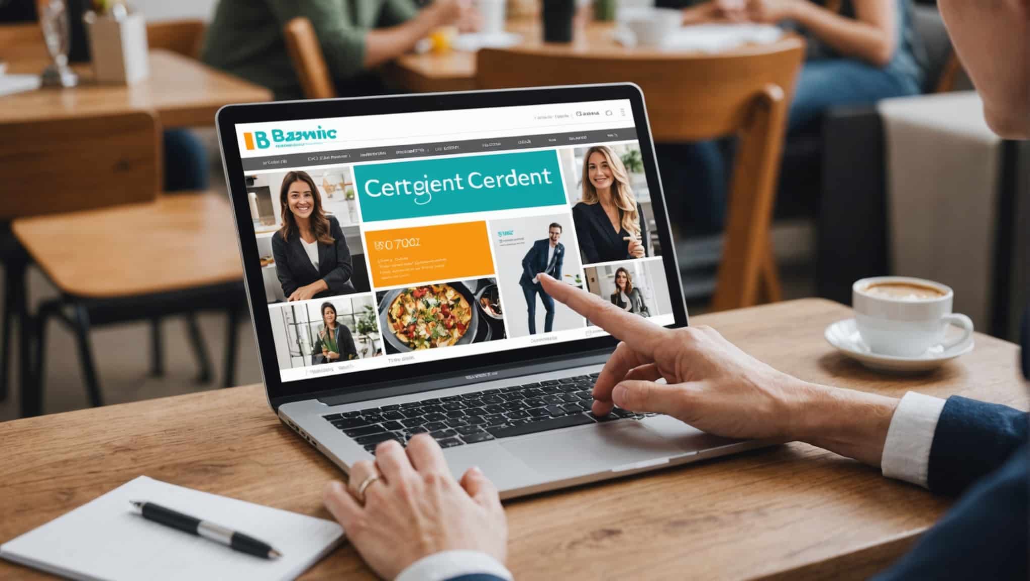 Bazaarvoice Cgc Index 2017 The Growing Influence Of Consumer Generated Content On Buyers Decisions.jpeg
