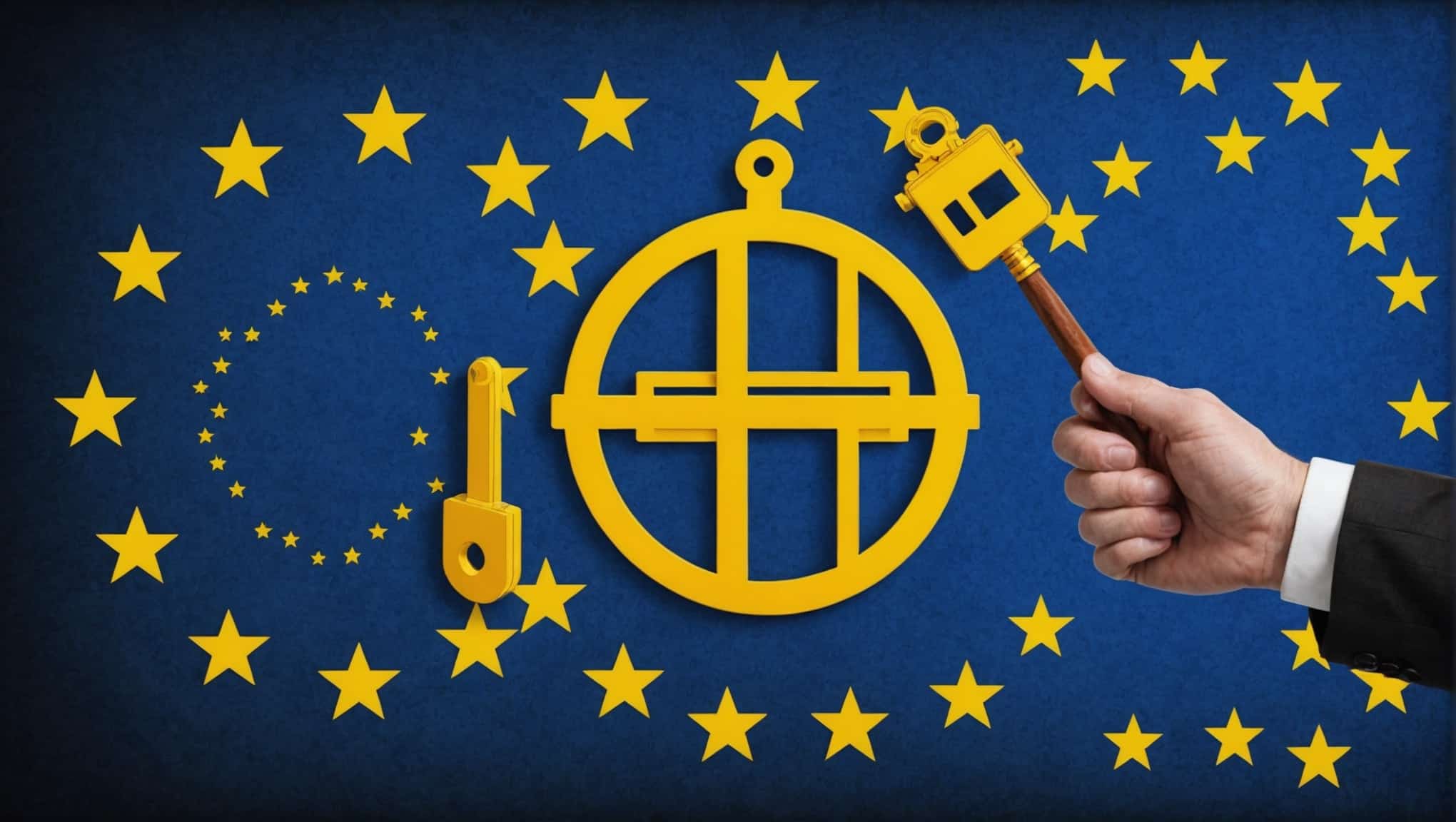 European Privacy Laws Vs Ad Tech Companies By Ari Levenfeld Of Rocket Fuel.jpeg