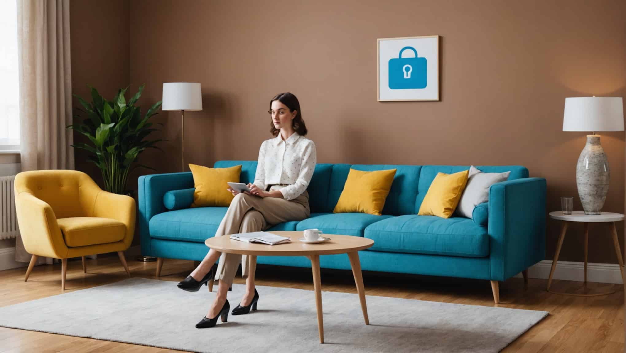 F Secure Survey Vintage Trendy For Fashion And Furniture But Not For Software.jpeg