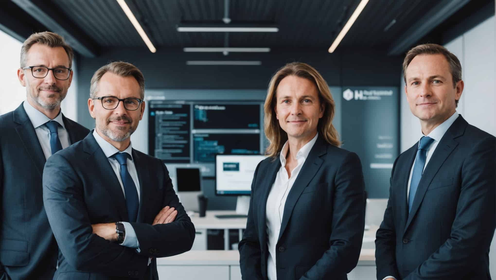 Hl Trad Launch Of A New Platform To Secure Data Exchanges With Its Clients.jpeg
