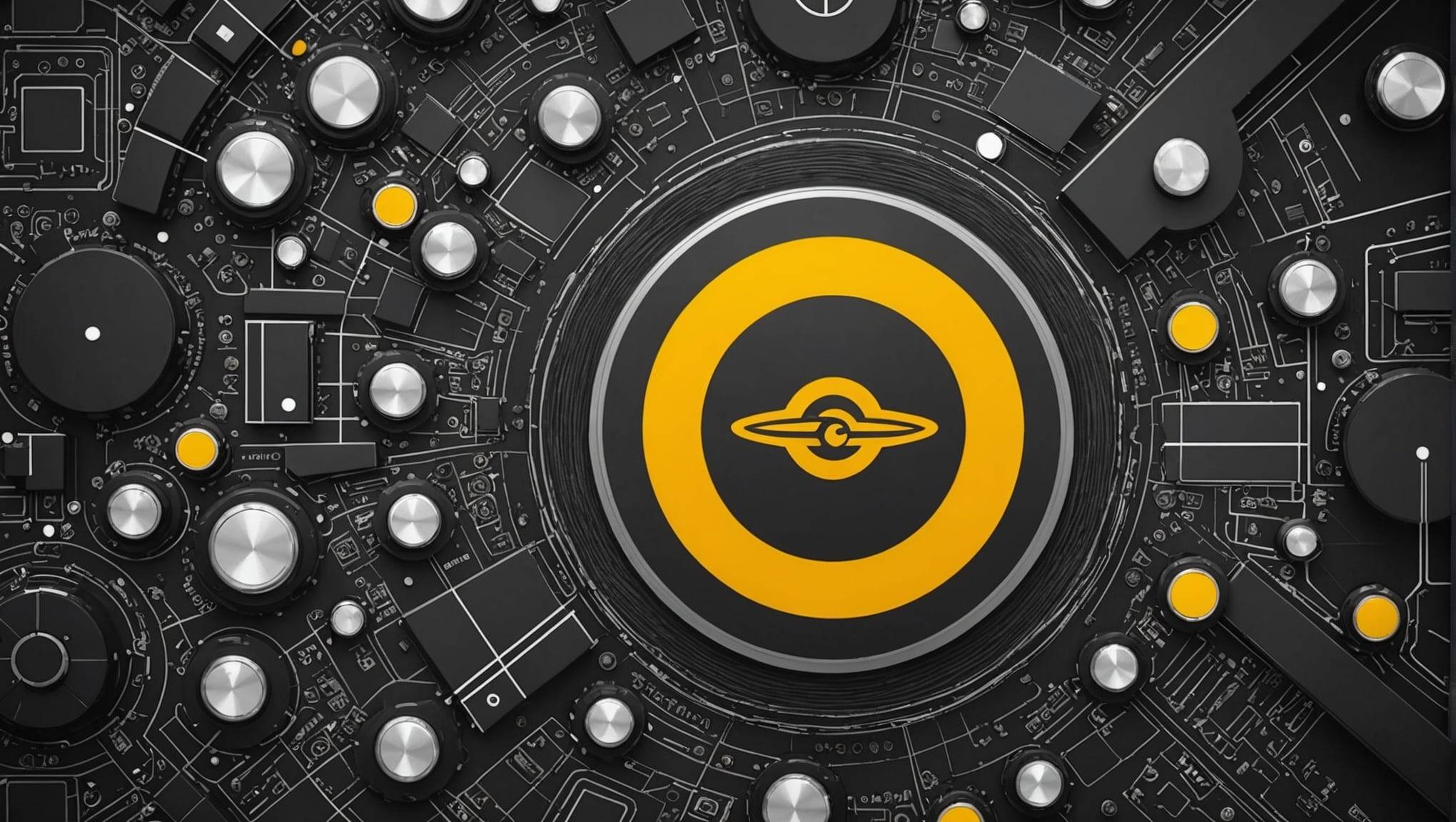 Remote Control Symantec Recommends Bomgar As A Replacement For Pcanywhere.jpeg